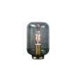 画像1: 大光電機(DAIKO) DST-42475Y スタンド 非調光 キャンドル色 LED ランプ付 (1)