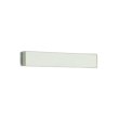 画像1: 大光電機(DAIKO) DBK-41325AGE ブラケット 調光(調光器別売) 温白色 LED内臓 ホワイト (1)