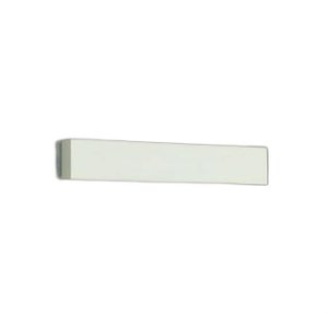 画像: 大光電機(DAIKO) DBK-41325AGE ブラケット 調光(調光器別売) 温白色 LED内臓 ホワイト