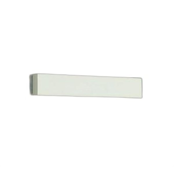 画像1: 大光電機(DAIKO) DBK-41325AGE ブラケット 調光(調光器別売) 温白色 LED内臓 ホワイト (1)
