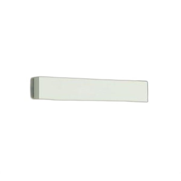 画像1: 大光電機(DAIKO) DBK-41325YGE ブラケット 調光(調光器別売) 電球色 LED内臓 ホワイト (1)