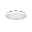 画像1: 大光電機(DAIKO) DCL-41704E シーリング 6畳 調色調光 LED内臓 リモコン付 (1)