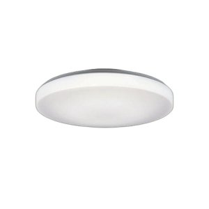 画像: 大光電機(DAIKO) DCL-41704E シーリング 6畳 調色調光 LED内臓 リモコン付