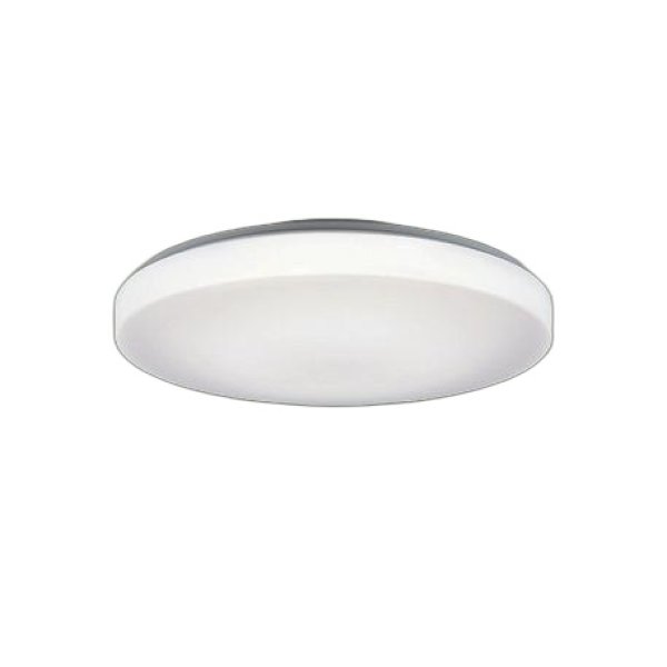 画像1: 大光電機(DAIKO) DCL-41704E シーリング 6畳 調色調光 LED内臓 リモコン付 (1)