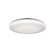 画像1: 大光電機(DAIKO) DCL-41705E シーリング 8畳 調色調光 LED内臓 リモコン付 (1)