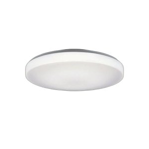 画像: 大光電機(DAIKO) DCL-41705E シーリング 8畳 調色調光 LED内臓 リモコン付
