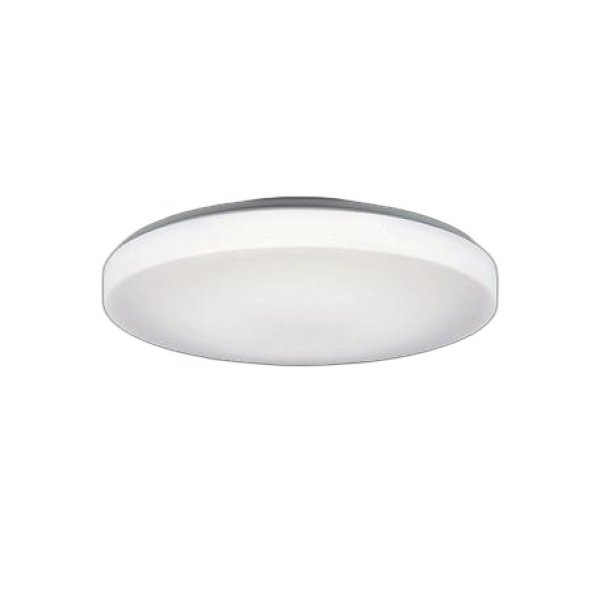 画像1: 大光電機(DAIKO) DCL-41705E シーリング 8畳 調色調光 LED内臓 リモコン付 (1)