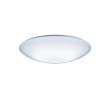 画像1: 大光電機(DAIKO) DCL-41965E シーリング 6畳 調色調光 LED内臓 リモコン付 (1)