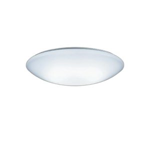 画像: 大光電機(DAIKO) DCL-41965E シーリング 6畳 調色調光 LED内臓 リモコン付
