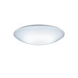 画像1: 大光電機(DAIKO) DCL-41966E シーリング 8畳 調色調光 LED内臓 リモコン付 (1)