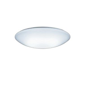 画像: 大光電機(DAIKO) DCL-41966E シーリング 8畳 調色調光 LED内臓 リモコン付