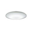 画像1: 大光電機(DAIKO) DCL-42112 シーリング 6畳 調色調光 LED内臓 リモコン付 (1)