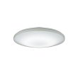 画像1: 大光電機(DAIKO) DCL-42113 シーリング 8畳 調色調光 LED内臓 リモコン付 (1)