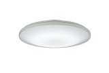 画像: 大光電機(DAIKO) DCL-42113 シーリング 8畳 調色調光 LED内臓 リモコン付