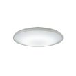 画像1: 大光電機(DAIKO) DCL-42114 シーリング 10畳 調色調光 LED内臓 リモコン付 (1)
