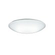 画像1: 大光電機(DAIKO) DCL-42124 シーリング 12畳 調色調光 LED内臓 リモコン付 (1)