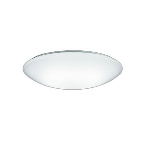 画像: 大光電機(DAIKO) DCL-42124 シーリング 12畳 調色調光 LED内臓 リモコン付