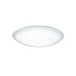 画像1: 大光電機(DAIKO) DCL-42127W シーリング 10畳 調光 昼白色 LED内臓 リモコン付 (1)