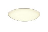 画像: 大光電機(DAIKO) DCL-42127Y シーリング 10畳 調光 電球色 LED内臓 リモコン付