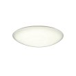 画像1: 大光電機(DAIKO) DCL-42128A シーリング 12畳 調光 温白色 LED内臓 リモコン付 (1)