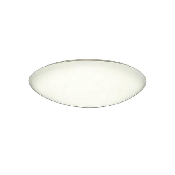 画像1: 大光電機(DAIKO) DCL-42128A シーリング 12畳 調光 温白色 LED内臓 リモコン付 (1)