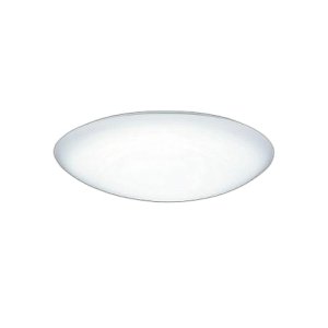画像: 大光電機(DAIKO) DCL-42128W シーリング 12畳 調光 昼白色 LED内臓 リモコン付
