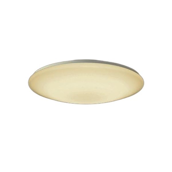 画像1: 大光電機(DAIKO) DCL-42186 和風照明 シーリング 8畳 調色調光 LED内臓 リモコン付 (1)