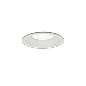 画像: 大光電機(DAIKO) DDL-5035WWG ダウンライト 埋込穴φ125 調光(調光器別売) 昼白色 LED内臓 ベーシック COBタイプ 高気密SB形 防雨形 ホワイト