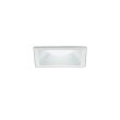 画像1: 大光電機(DAIKO) DDL-5141WW ダウンライト 埋込穴□100 非調光 昼白色 LED内臓 ベーシック COBタイプ 高気密SB形 防雨形 ホワイト (1)