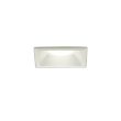 画像1: 大光電機(DAIKO) DDL-5141YW ダウンライト 埋込穴□100 非調光 電球色 LED内臓 ベーシック COBタイプ 高気密SB形 防雨形 ホワイト (1)