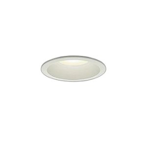 画像: 大光電機(DAIKO) DDL-5641FW ダウンライト 調色調光 LED内臓 高気密SB形 ホワイト