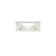 画像1: 大光電機(DAIKO) DDL-5645FWG ダウンライト 埋込穴□100 調光(調光器別売) 電球色 温白色 昼白色 LED内臓 高気密SB型 よくばり ホワイト (1)