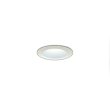 画像1: 大光電機(DAIKO) DDL-5653WW ダウンライト 埋込穴φ50 非調光 昼白色 LED内臓 NANA-GO COBタイプ 高気密SB形 ホワイト (1)