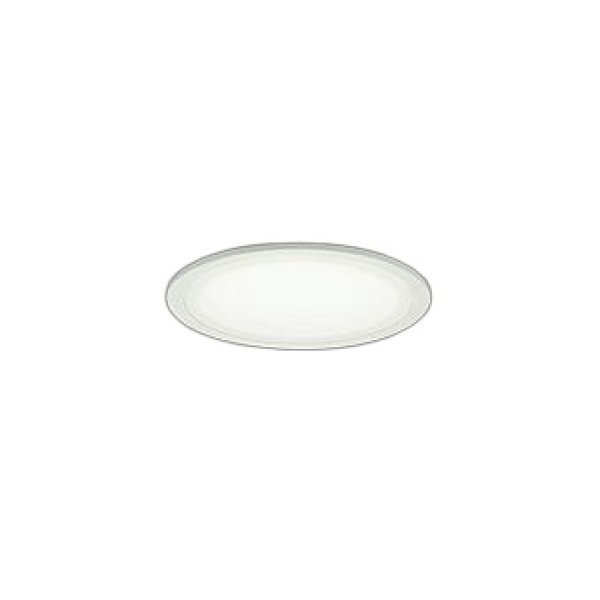 画像1: 大光電機(DAIKO) DDL-5658AWG ダウンライト 埋込穴φ100 調光(調光器別売) 温白色 LED内臓 ベーシック 高気密SB形 ホワイト (1)