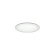 画像1: 大光電機(DAIKO) DDL-5658WWG ダウンライト 埋込穴φ100 調光(調光器別売) 昼白色 LED内臓 ベーシック 高気密SB形 ホワイト (1)