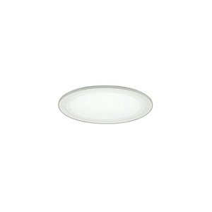 画像: 大光電機(DAIKO) DDL-5658WWG ダウンライト 埋込穴φ100 調光(調光器別売) 昼白色 LED内臓 ベーシック 高気密SB形 ホワイト
