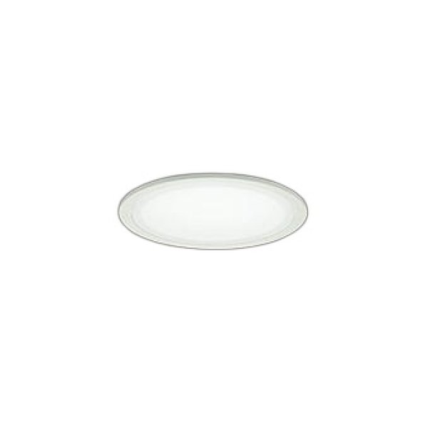 画像1: 大光電機(DAIKO) DDL-5658WWG ダウンライト 埋込穴φ100 調光(調光器別売) 昼白色 LED内臓 ベーシック 高気密SB形 ホワイト (1)