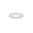 画像1: 大光電機(DAIKO) DDL-5664WWG ダウンライト 埋込穴φ100 調光(調光器別売) 昼白色 LED内臓 高気密SB形 浅型 ホワイト (1)