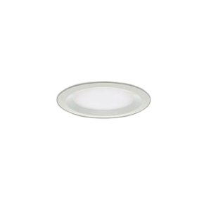 画像: 大光電機(DAIKO) DDL-5666WWG ダウンライト 埋込穴φ100 調光(調光器別売) 昼白色 LED内臓 高気密SB形 浅型 ホワイト