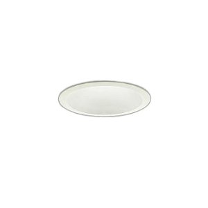 画像: 大光電機(DAIKO) DDL-5683AW ダウンライト 埋込穴φ100 非調光 温白色 LED内臓 グレアレス 高気密SB形 防雨形 ホワイト