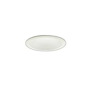 画像: 大光電機(DAIKO) DDL-5684AWG ダウンライト 埋込穴φ100 調光(調光器別売) 温白色 LED内臓 グレアレス 高気密SB形 防雨形 ホワイト