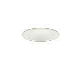画像: 大光電機(DAIKO) DDL-5685AW ダウンライト 埋込穴φ100 非調光 温白色 LED内臓 グレアレス 高気密SB形 防雨形 ホワイト