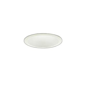 画像: 大光電機(DAIKO) DDL-5686AWG ダウンライト 埋込穴φ100 調光(調光器別売) 温白色 LED内臓 グレアレス 高気密SB形 防雨形 ホワイト