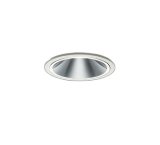 画像: 大光電機(DAIKO) DDL-5687AWG ダウンライト 埋込穴φ100 調光(調光器別売) 温白色 LED内臓 COBタイプ グレアレス 高気密SB形 ホワイト