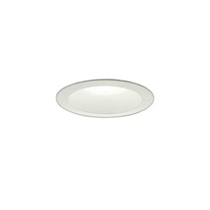 画像: 大光電機(DAIKO) DDL-5689AW ダウンライト 埋込穴φ100 非調光 温白色 LED内臓 ベーシック COBタイプ 高気密SB形 リニューアル用 防雨形 ホワイト