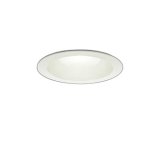 画像: 大光電機(DAIKO) DDL-5692AW ダウンライト 埋込穴φ125 非調光 温白色 LED内臓 ベーシック COBタイプ 高気密SB形 リニューアル用 防雨形 ホワイト