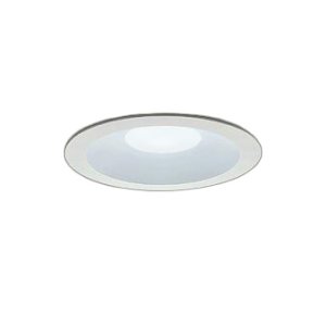 画像: 大光電機(DAIKO) DDL-5694WW ダウンライト 埋込穴φ150 非調光 昼白色 LED内臓 ベーシック COBタイプ 高気密SB形 リニューアル用 防雨形 ホワイト
