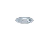 画像: 大光電機(DAIKO) DDL-5699WS ダウンライト 埋込穴φ75 非調光 昼白色 LED内蔵 電源付(別置) 高気密SB形 人感センサー 連動ON/OFFタイプ 防雨形 シルバー