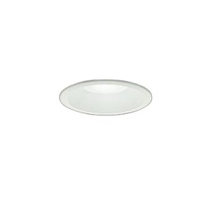 画像: 大光電機(DAIKO) DDL-6032WWG ダウンライト 埋込穴φ100 調光(調光器別売) 昼白色 LED内臓 ベーシック COBタイプ 高気密SB形 防雨形 ホワイト