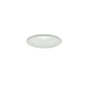 画像: 大光電機(DAIKO) DDL-6218WW ダウンライト 埋込穴φ75 段調 昼白色 LED内蔵 電源付(別置) 高気密SB型 ホワイト